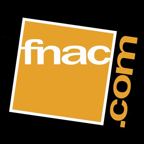 Fnac: des soldes d'enfer sur les jeux vidéo