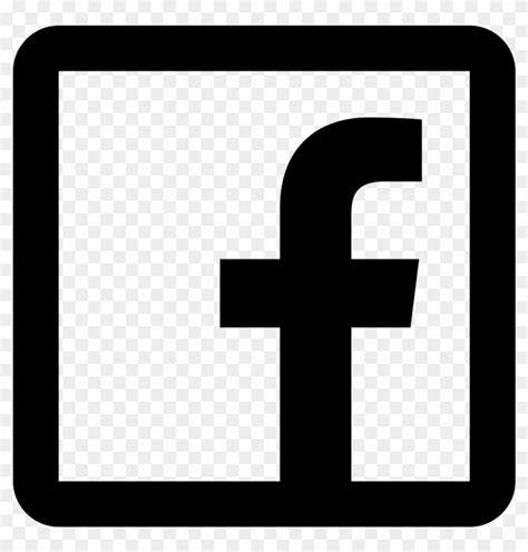 Computer Icons Facebook Like Button Clip Art - Facebook And Youtube Logo - Free Transparent PNG ...