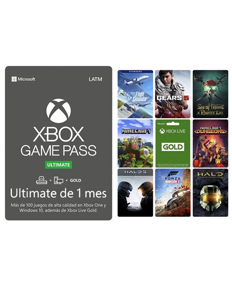 Plisado hasta ahora Adiós como funciona xbox game pass ultimate condensador canción Nominal