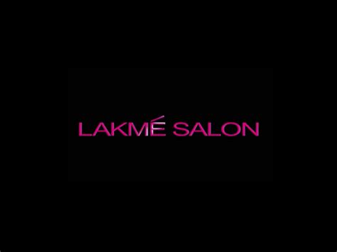 Share more than 127 lakme salon logo best - toyotabienhoa.edu.vn