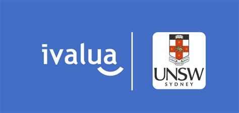 UNSW Sydney Accelerates Procurement Transformation with Ivalua | PASA