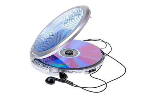 88,000+ Walkman Headphones Stock Photos, Pictures & Royalty-Free Images - iStock