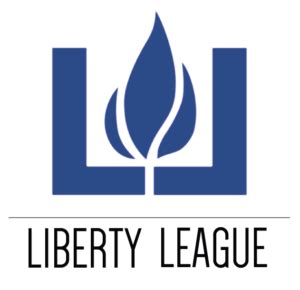 Liberty League Logo (from programme) – Breakthrough Prize