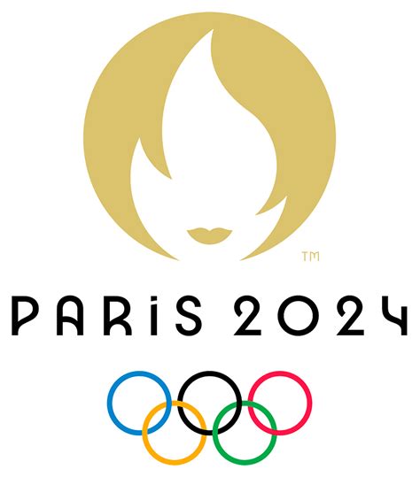 Olympic Games 2024 - Shay Yelena