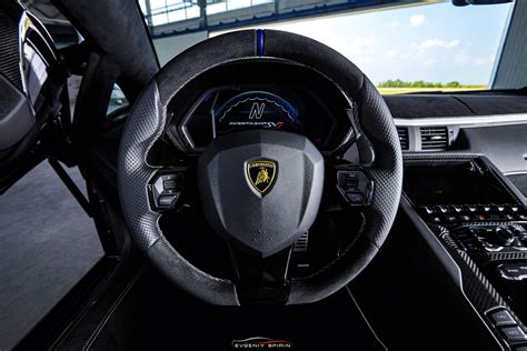 Download Free 100 + lamborghini interior Wallpapers