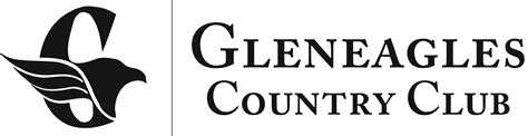 Gleneagles Country Club 2019 Operational Survey