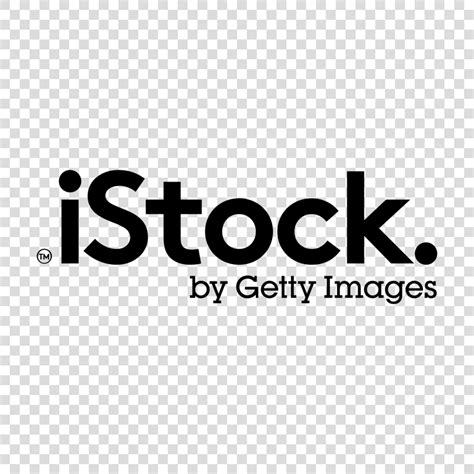 Logo iStock Png - Baixar Imagens em PNG