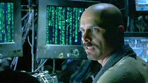 Score High Enough On This ‘The Matrix’ Quiz And We’ll Pass Your Info On To Joe Pantoliano ...