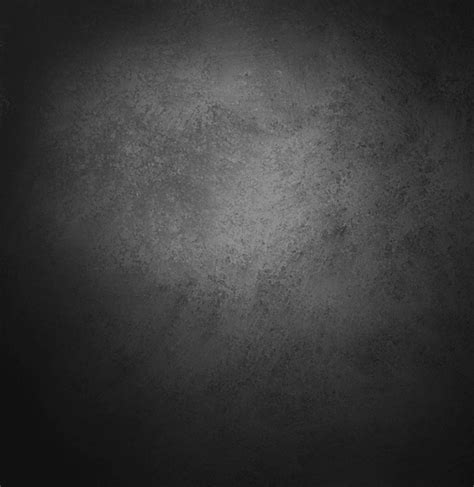 3,712,419 Black Background Poster Royalty-Free Images, Stock Photos ...