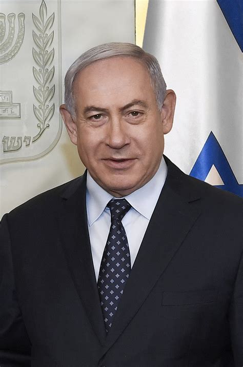 Netanyahu's disaster - Lawyers, Guns & Money