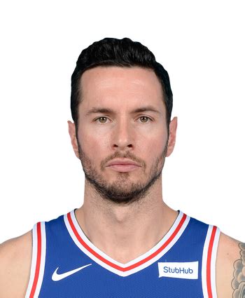 JJ Redick NBA Transactions: Signings, Trades & more | FOX Sports