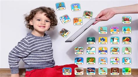 Fun and Educational Online Games for Kids - BrightChamps Blog