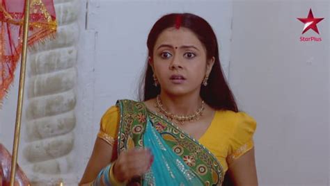 Saath Nibhana Saathiya S01E668 Rashi gets into trouble Full Episode - JioCinema USA