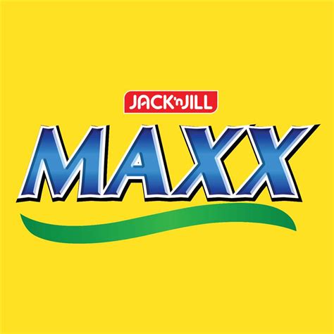 Maxx | Logopedia | Fandom