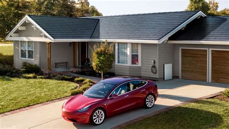 Tesla Solar Roof Review (2024) | 8MSolar