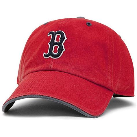 Boston Red Sox cap | Red sox cap, Baseball, Baseball women