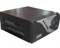 Inverter / Home UPS at best price in Delhi by Spark V. F. X. Productions | ID: 3561913212