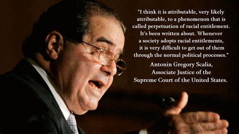 Antonin Scalia's quotes, famous and not much - Sualci Quotes 2019