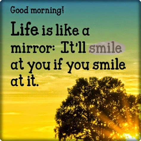 Good Morning Have a Wonderful Day Quotes | Cute Instagram Quotes