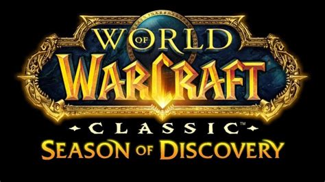 season of discovery runes Archives | Blizzard Watch