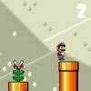 New Super Mario World 2 - Frive Online Games Friv