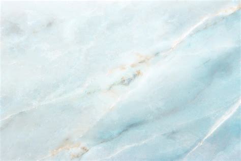 Blue Marble Wallpapers - Wallpaper Cave