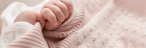 Luxury Baby Blankets For Girl & Boy | Elegant Baby