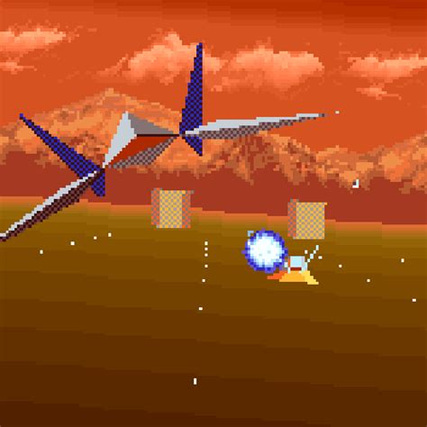 an old - school computer game with planes flying over the ground and ...