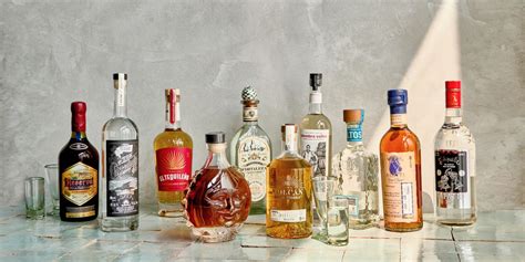 Easy and Cheap Tequila Brands: Top Picks for Budget-Friendly Sipping