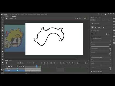 Haminations Speed Draw - YouTube