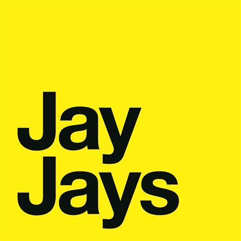 Jay Jays - Wikipedia