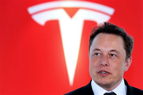 Tesla Improves Range, Acceleration With New Vehicle Options - Governors' Biofuels Coalition