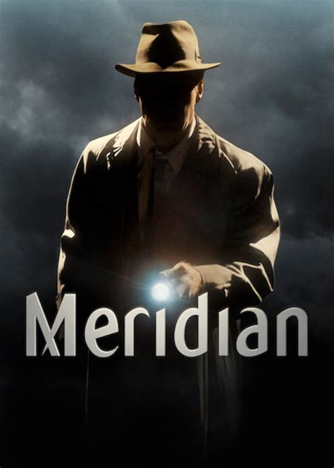 Meridian (Short 2016) - IMDb