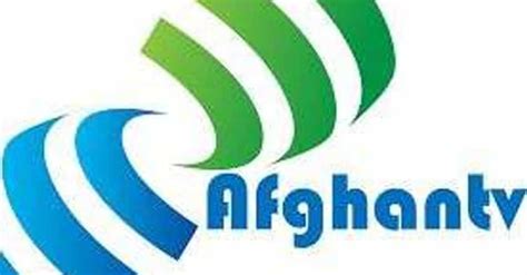 Afghan TV Channels | List of Afghanistan TV Channels