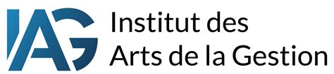 IAG Paris - École de commerce en alternance à Paris