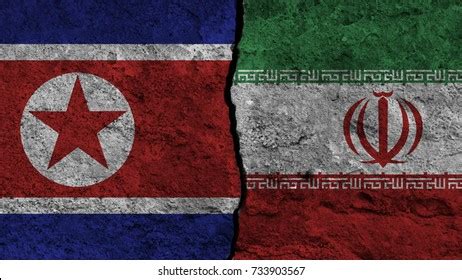 51 Iran–north Korea Relations Images, Stock Photos & Vectors | Shutterstock