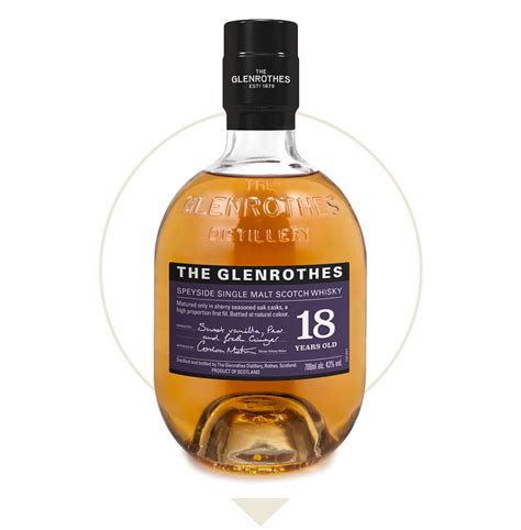 15 Best Single-Malt Scotch Whisky Brands to Buy in 2024