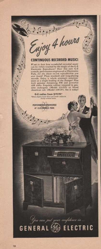 300+ Vintage Radio Ads images | vintage radio, radio, antique radio