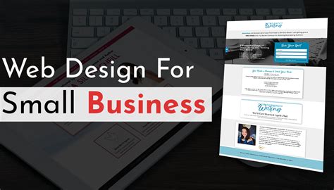 Small Business Website Design Packages @ Rs. 3800 - Startup Business ...