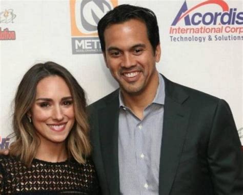 Erik Spoelstra - Net Worth 2021, Salary, Age, Bio, Family, Career, Wiki