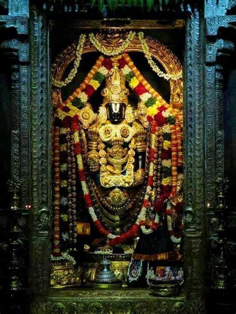 Tirumala Venkateswara Swamy Pictures Venkateswara swamy latest songs by ...