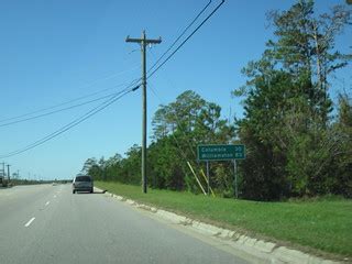 US Highway 64 - North Carolina | US Highway 64 - North Carol… | Flickr