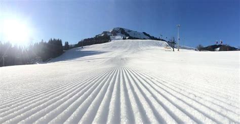 Pin op white powder | Wintersport, Oostenrijk