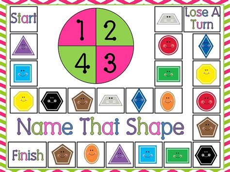 Free 2D Shapes Cliparts, Download Free 2D Shapes Cliparts png images ...