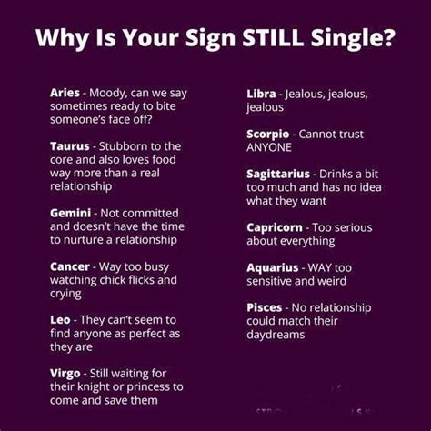 28 Astrology Signs Compatible With Cancer - Astrology For You