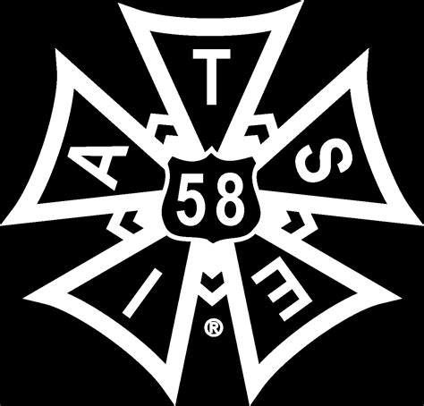 Iatse Logos