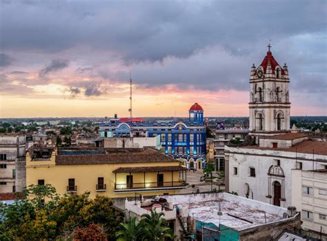 Tailor-made Travel to Cuba | Latin America Holidays from True Travel