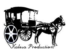 16 Best kalesa images | Manila, Horse cart, Drawing