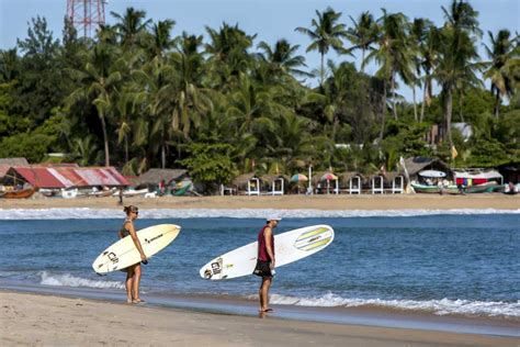 Best Time To Visit Arugam Bay > Weather, Temperature & Season