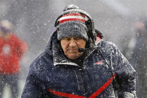 Bill Belichick retirement record set straight as NFL icon mulls options after New England ...